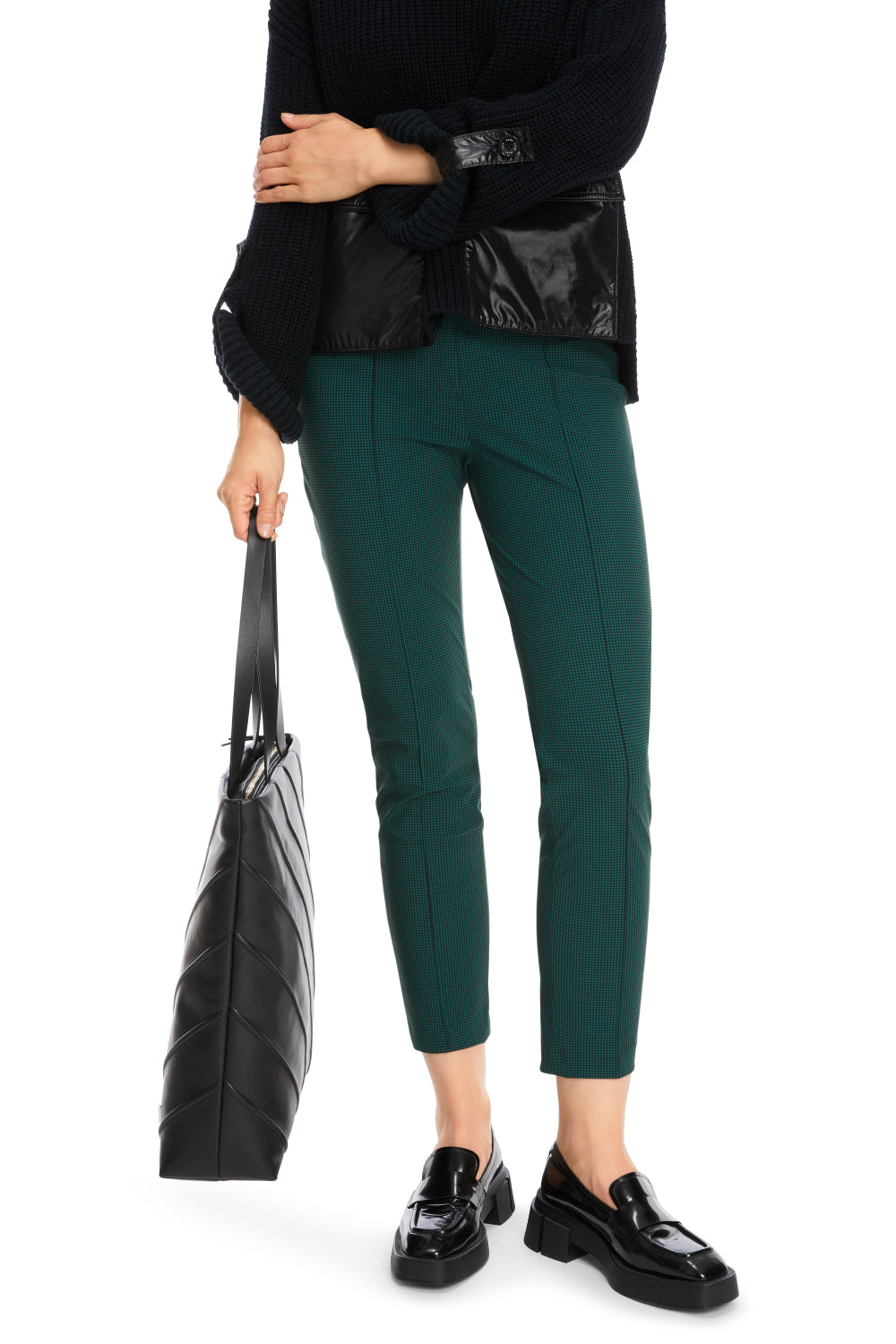 Hose SYDNEY-Hosen-Marc Cain-OUTLET-ARCHIVIST-ARCHIVE-SALE
