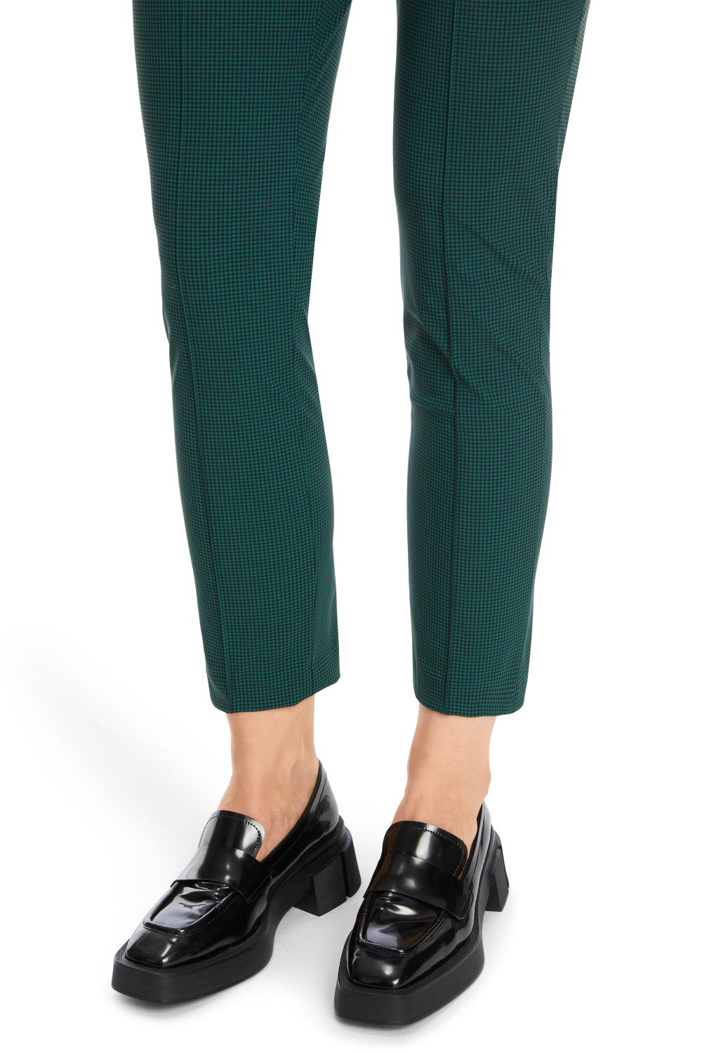 Hose SYDNEY-Hosen-Marc Cain-OUTLET-ARCHIVIST-ARCHIVE-SALE