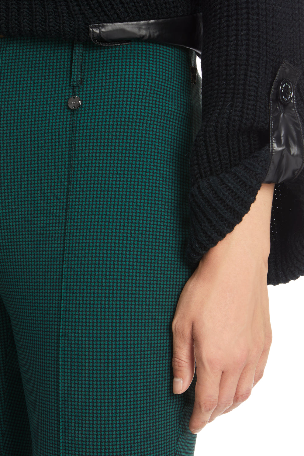 Hose SYDNEY-Hosen-Marc Cain-OUTLET-ARCHIVIST-ARCHIVE-SALE