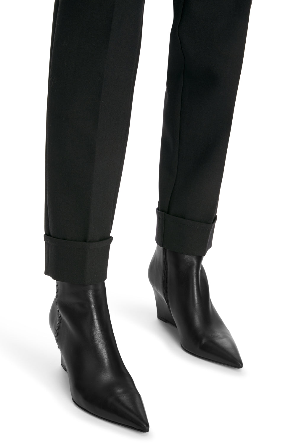 Hose FUSHUN-Hosen-Marc Cain-OUTLET-ARCHIVIST-ARCHIVE-SALE