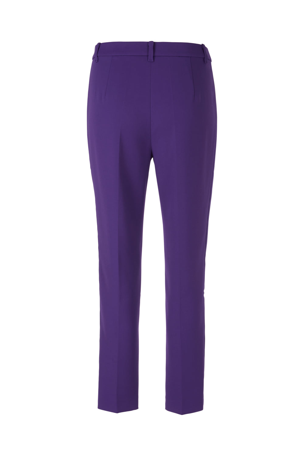 Hose FUZHOU-Hosen-Marc Cain-OUTLET-ARCHIVIST-ARCHIVE-SALE