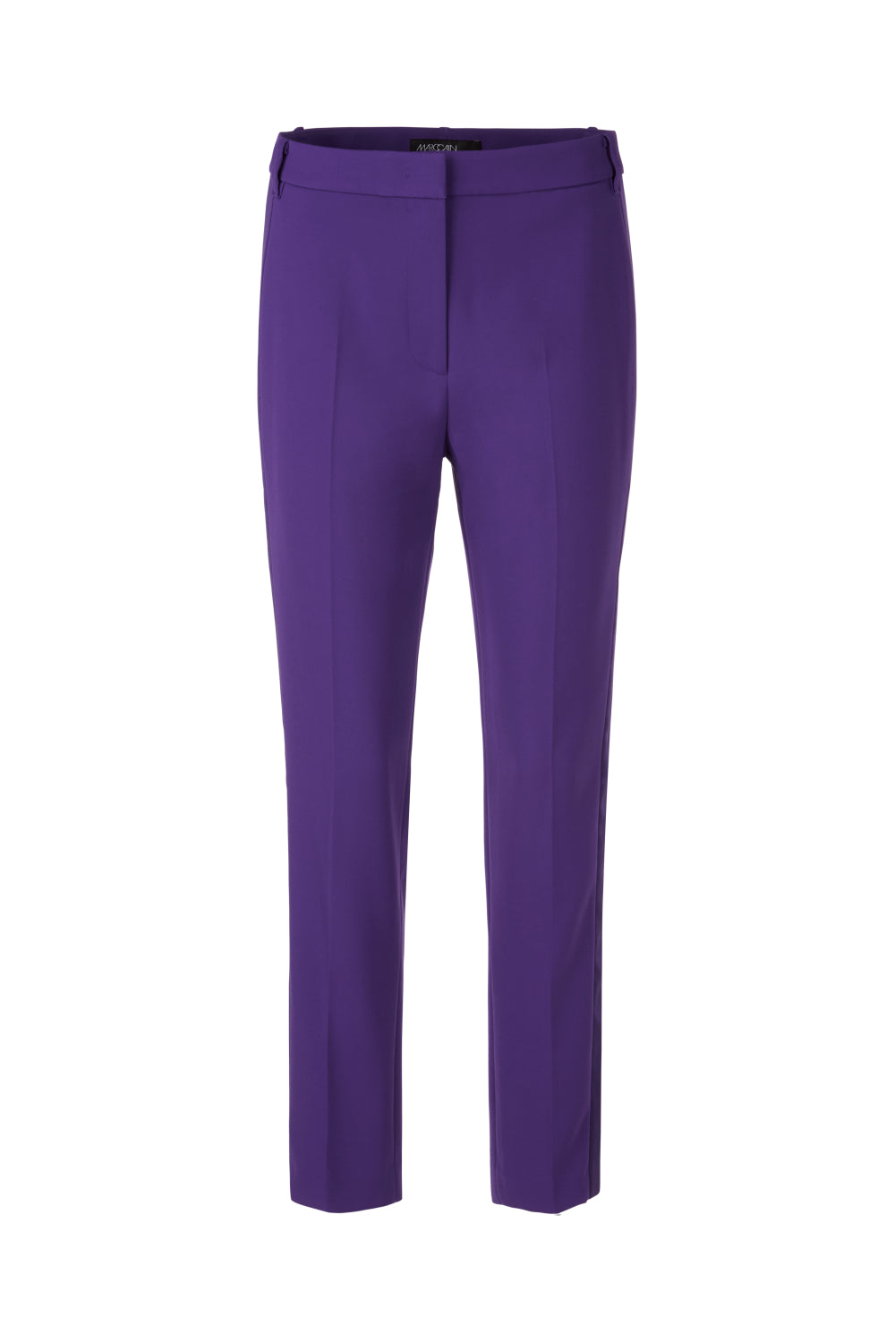 Hose FUZHOU-Hosen-Marc Cain-OUTLET-ARCHIVIST-ARCHIVE-SALE