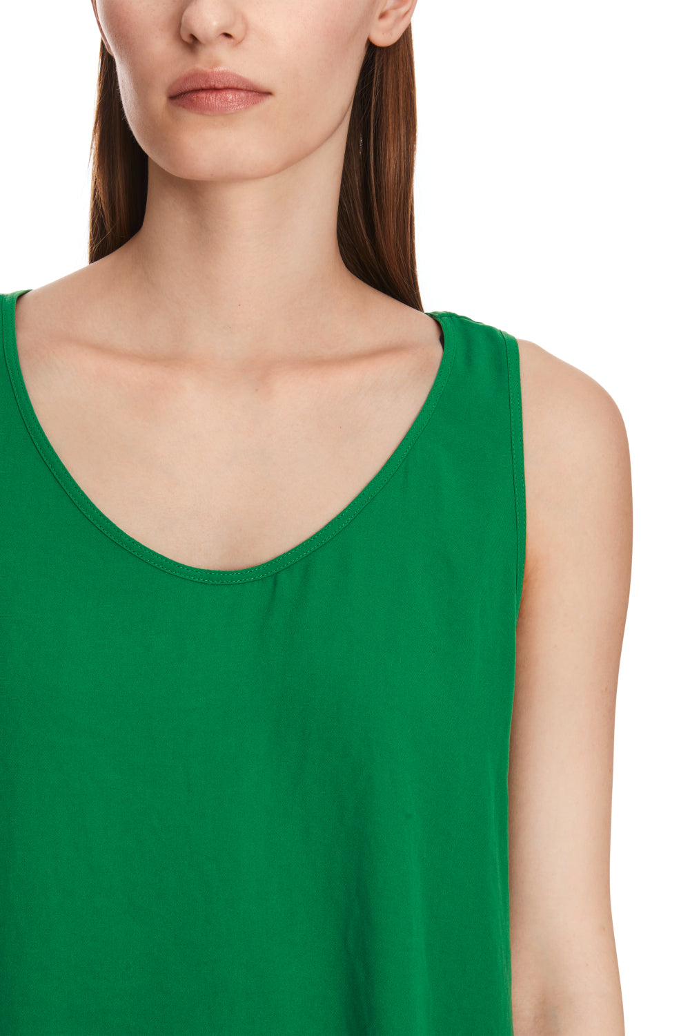 Top-Shirts-Marc Cain-OUTLET-ARCHIVIST-ARCHIVE-SALE