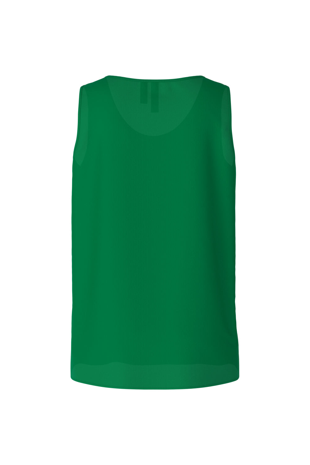 Top-Shirts-Marc Cain-OUTLET-ARCHIVIST-ARCHIVE-SALE
