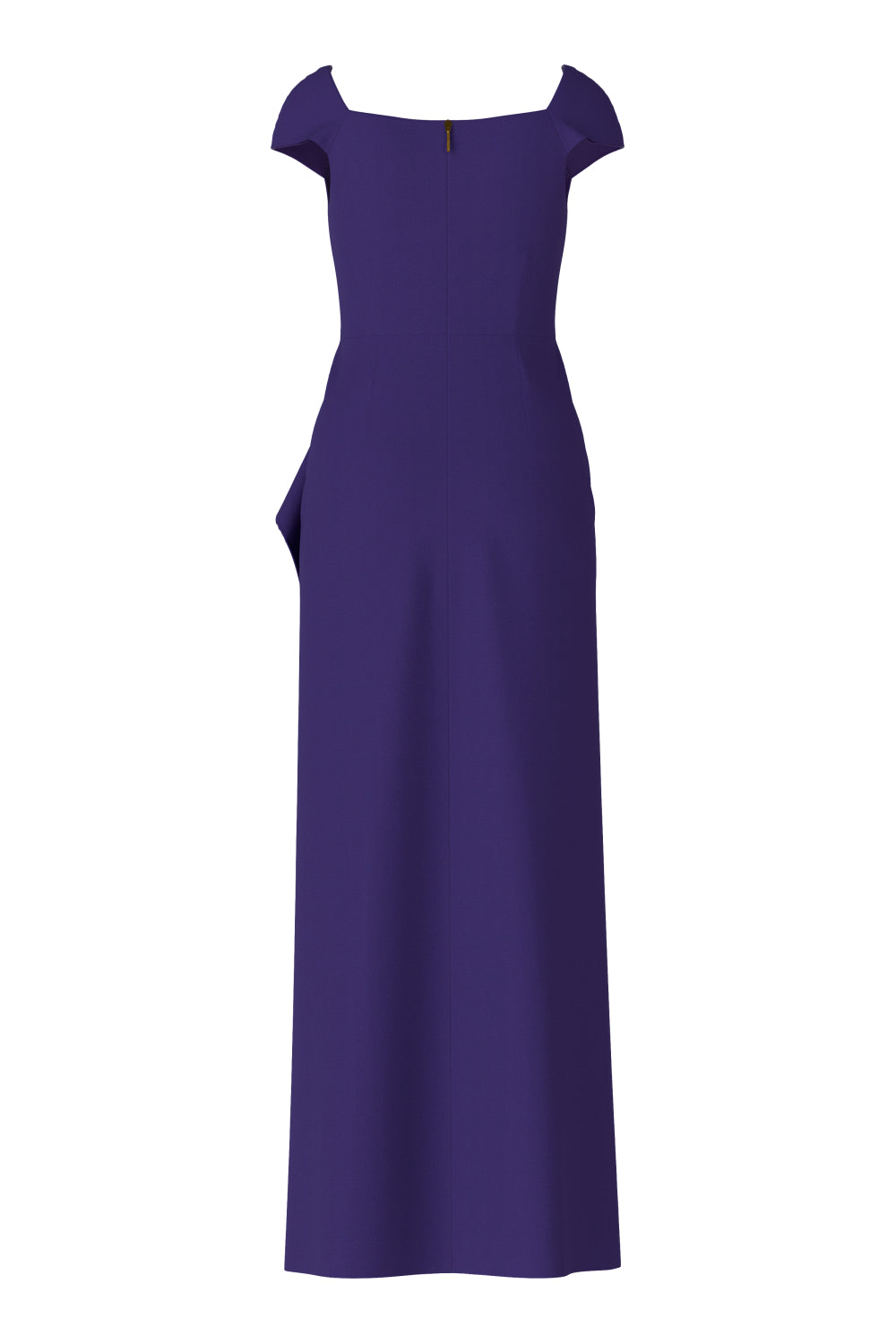 Kleid-Kleider & Röcke-Marc Cain-OUTLET-ARCHIVIST-ARCHIVE-SALE