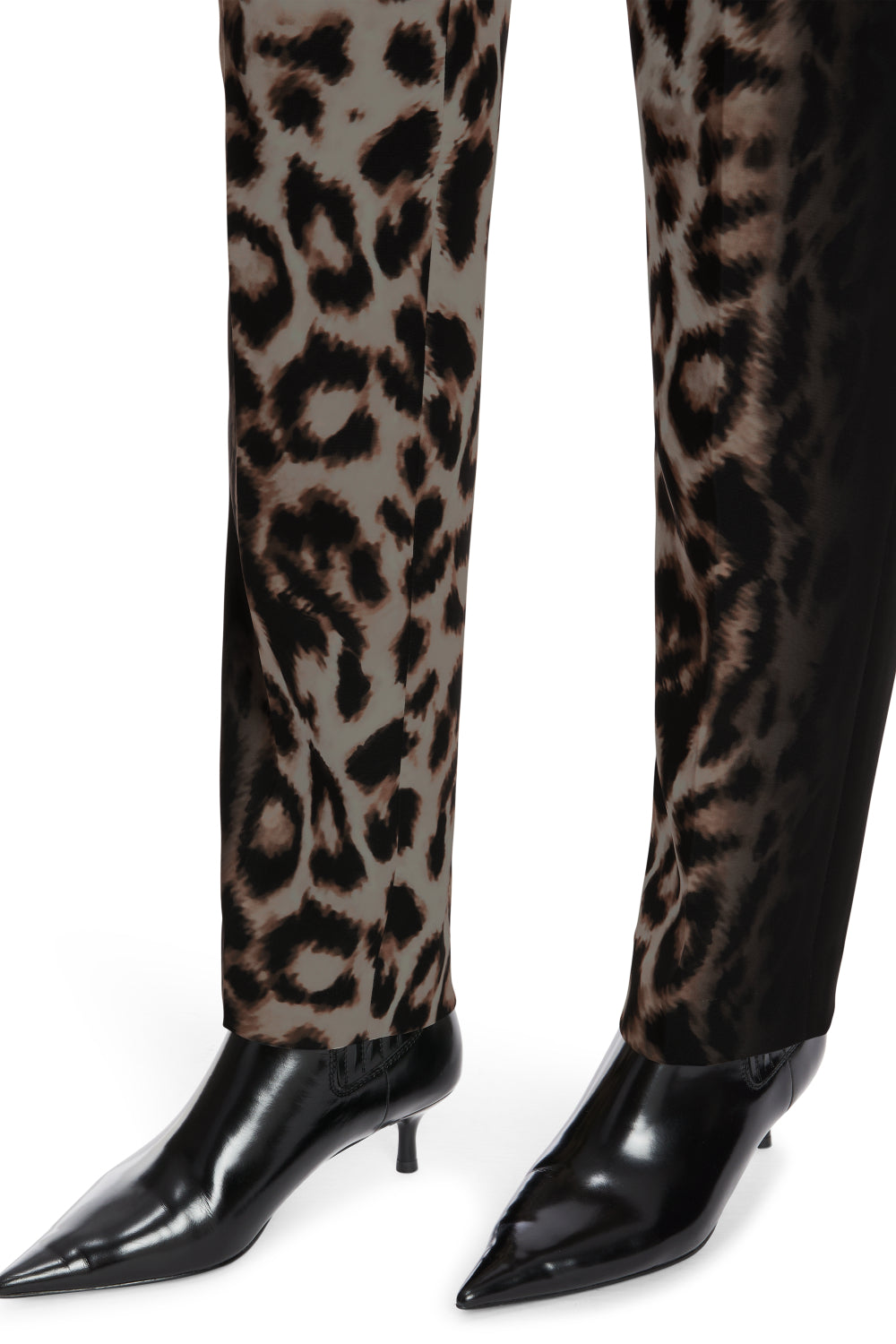 Hose FUZHOU-Hosen-Marc Cain-OUTLET-ARCHIVIST-ARCHIVE-SALE