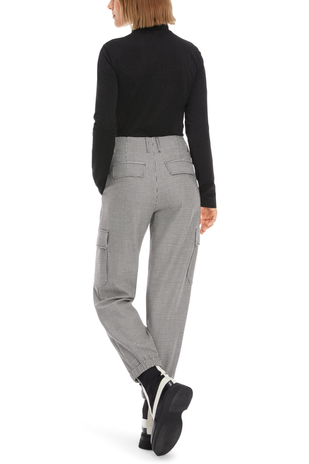 Hose RENTON
