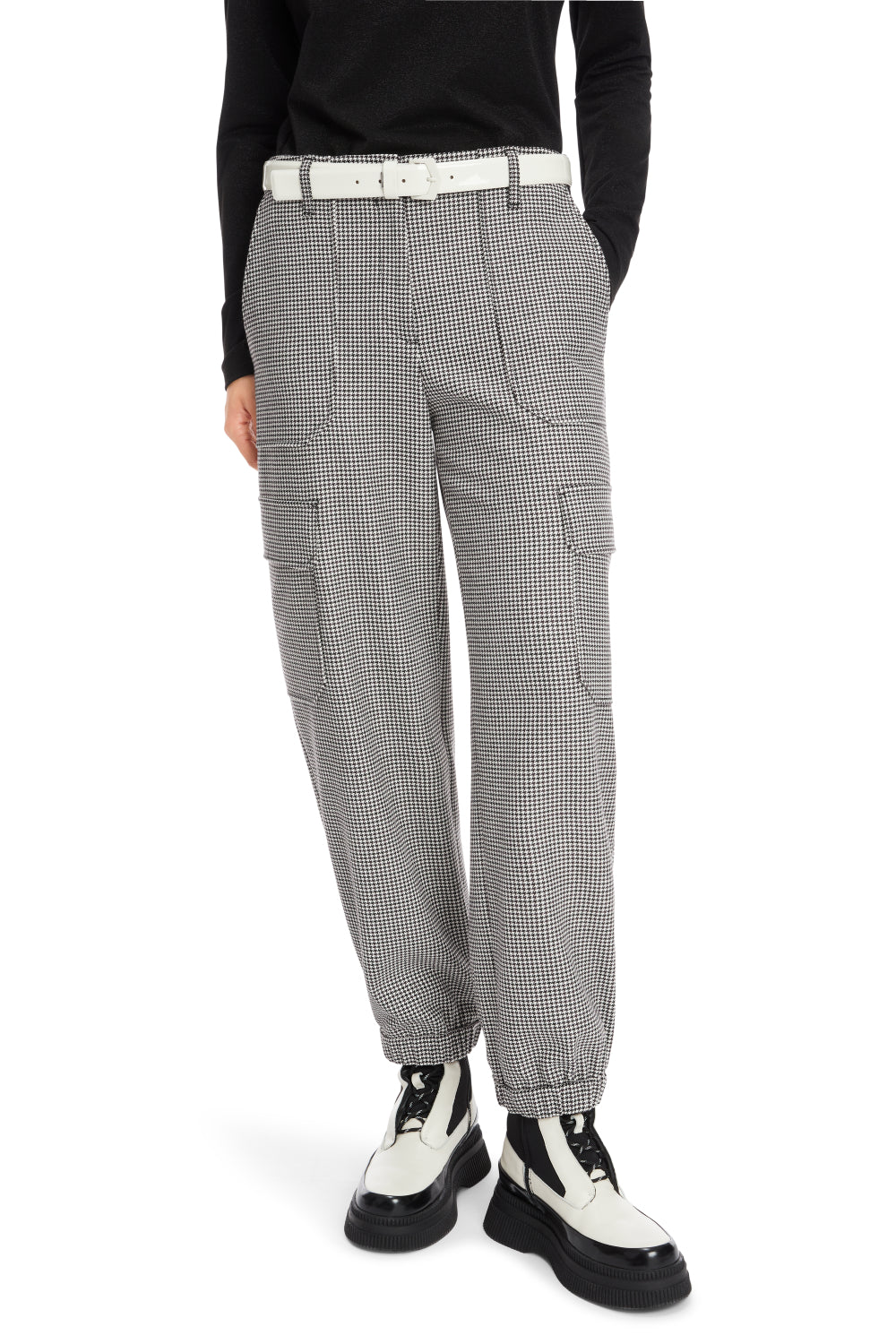 Hose RENTON