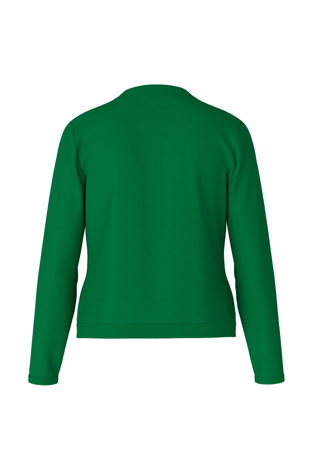 Cardigan-Strick & Pullover-Marc Cain-OUTLET-ARCHIVIST-ARCHIVE-SALE