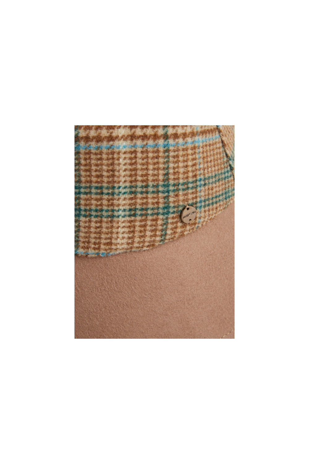 Hut-Accessoires-Marc Cain-OUTLET-ARCHIVIST-ARCHIVE-SALE