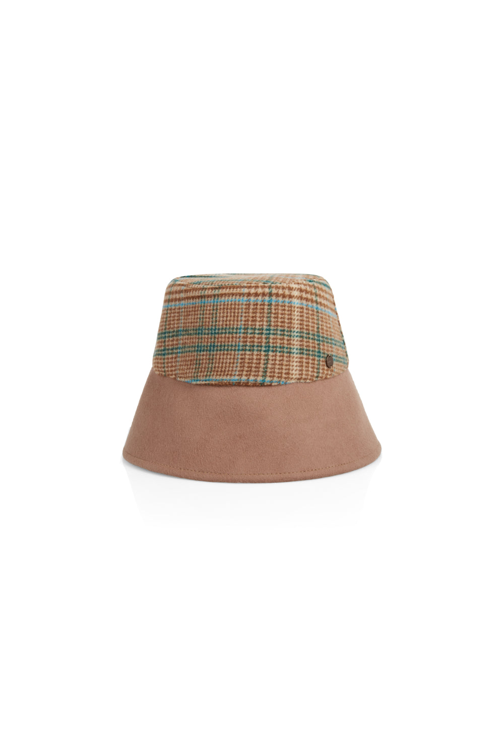 Hut-Accessoires-Marc Cain-OUTLET-N3-spice-ARCHIVIST-ARCHIVE-SALE
