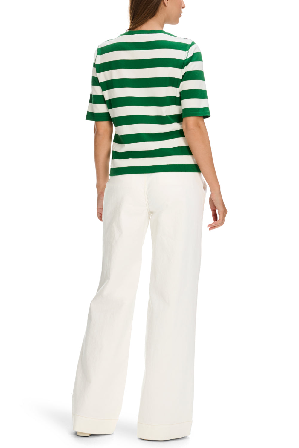 Pullover-Jacken & Mäntel-Marc Cain-OUTLET-ARCHIVIST-ARCHIVE-SALE
