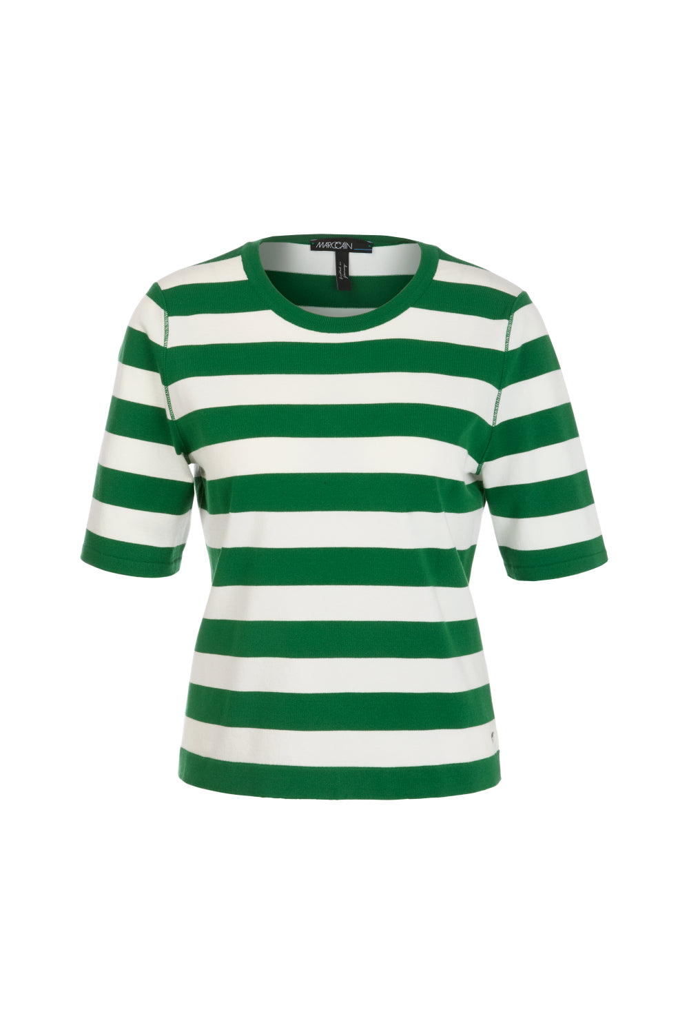 Pullover-Jacken & Mäntel-Marc Cain-OUTLET-ARCHIVIST-ARCHIVE-SALE