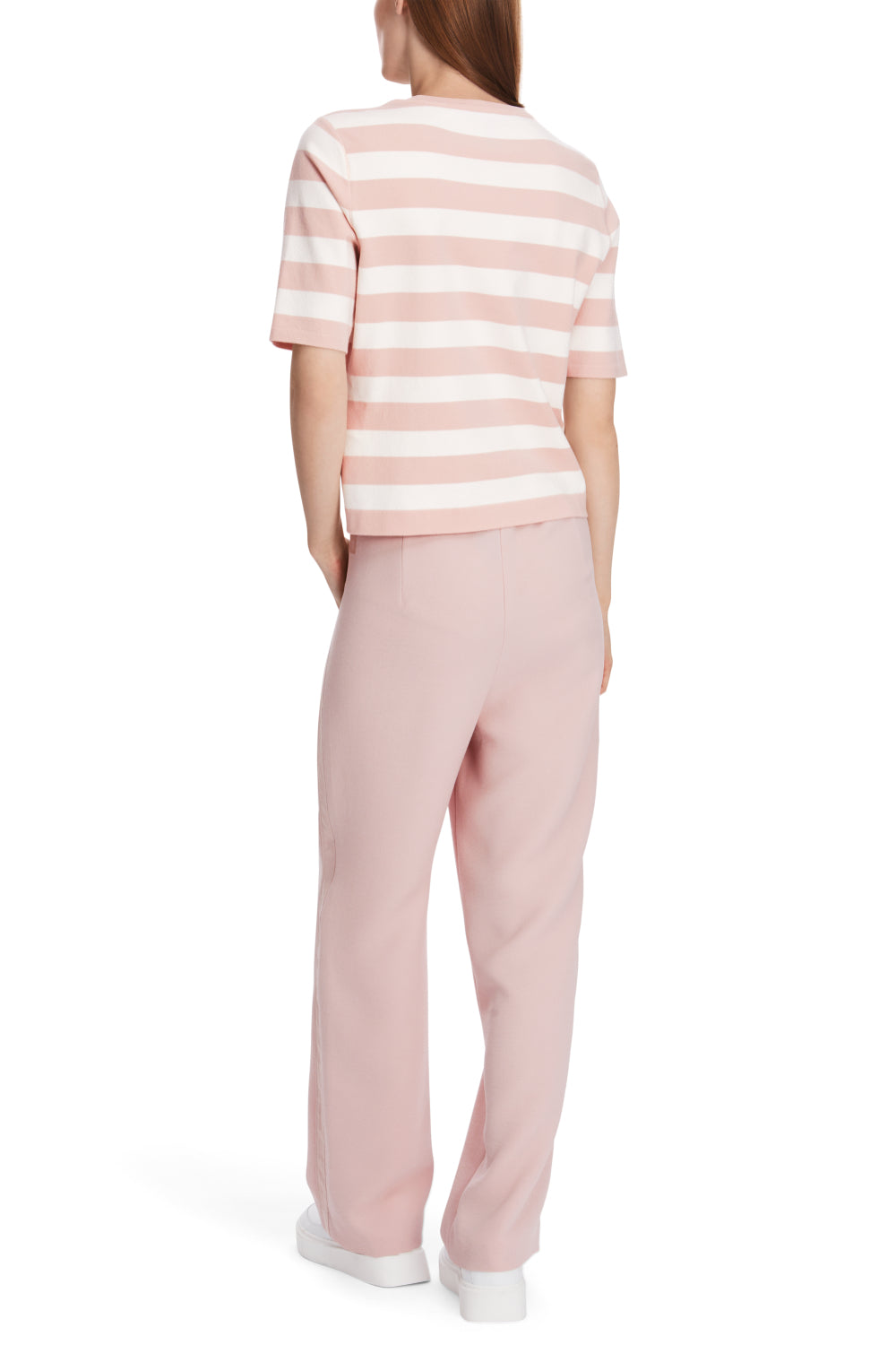 Pullover-Jacken & Mäntel-Marc Cain-OUTLET-ARCHIVIST-ARCHIVE-SALE