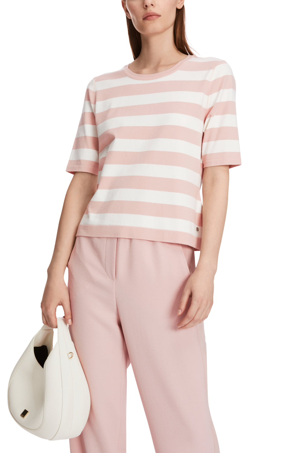 Pullover-Jacken & Mäntel-Marc Cain-OUTLET-ARCHIVIST-ARCHIVE-SALE