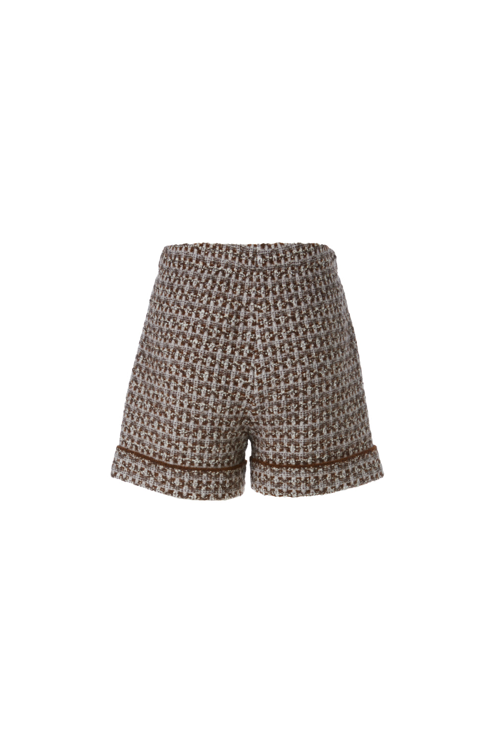 Shorts WUSU-Marc Cain-OUTLET-ARCHIVIST-ARCHIVE-SALE