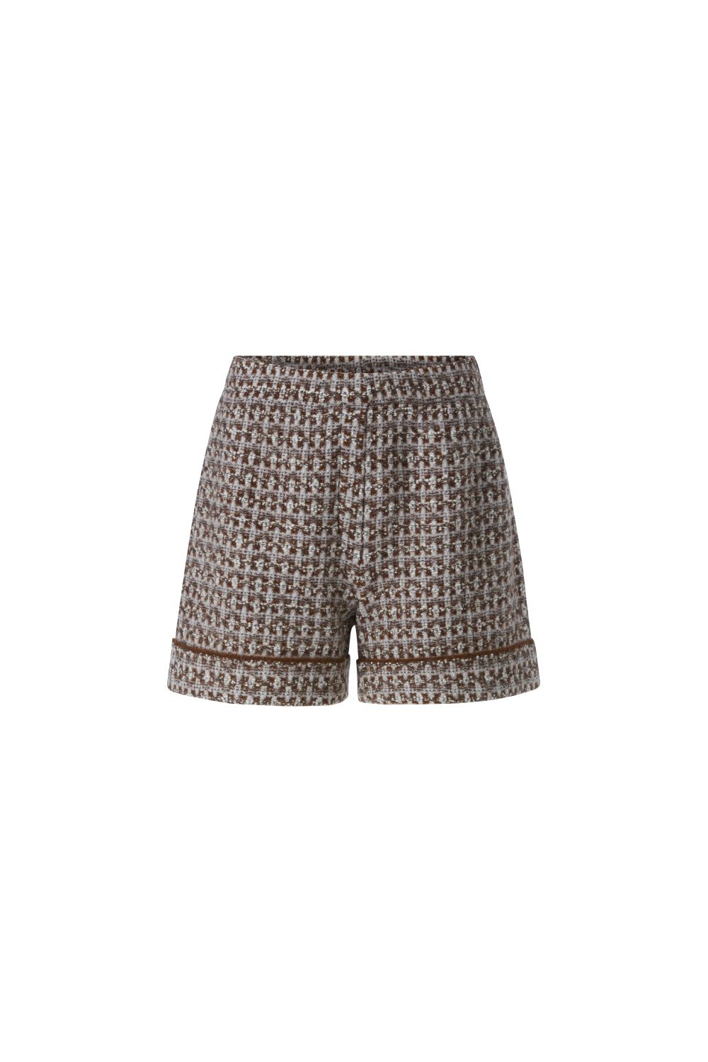 Shorts WUSU-Marc Cain-OUTLET-ARCHIVIST-ARCHIVE-SALE