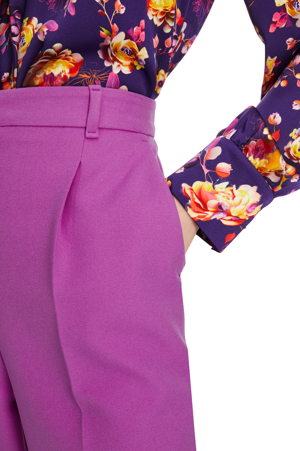 Hose SANAA-Hosen-Marc Cain-OUTLET-ARCHIVIST-ARCHIVE-SALE