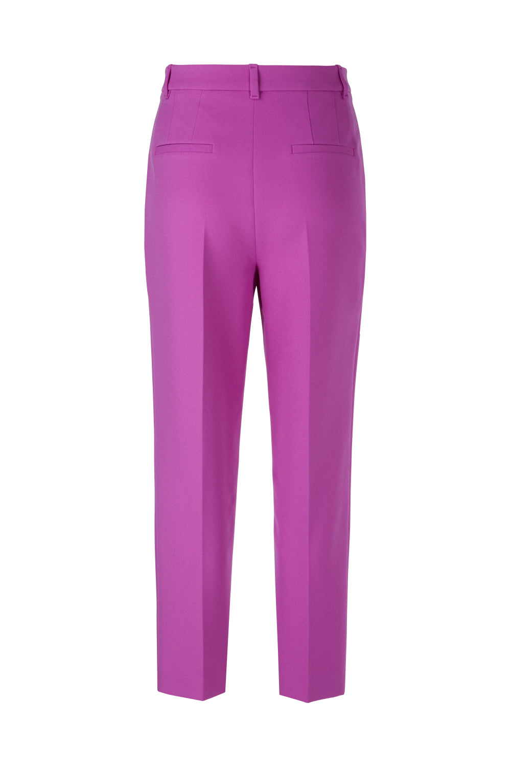 Hose SANAA-Hosen-Marc Cain-OUTLET-ARCHIVIST-ARCHIVE-SALE