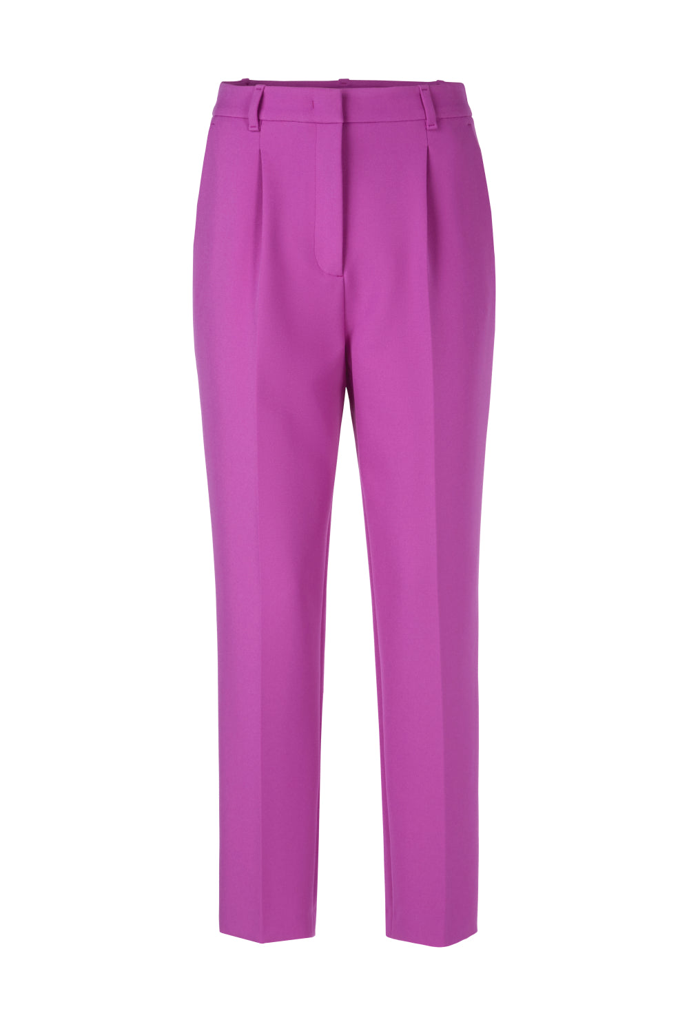Hose SANAA-Hosen-Marc Cain-OUTLET-ARCHIVIST-ARCHIVE-SALE