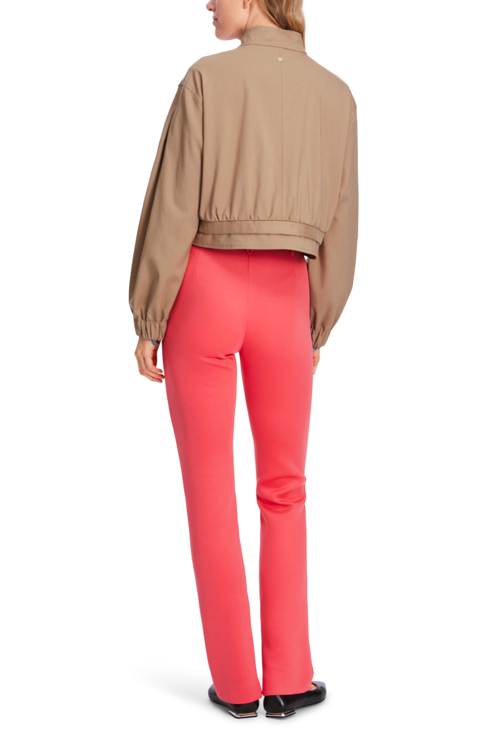Jacke