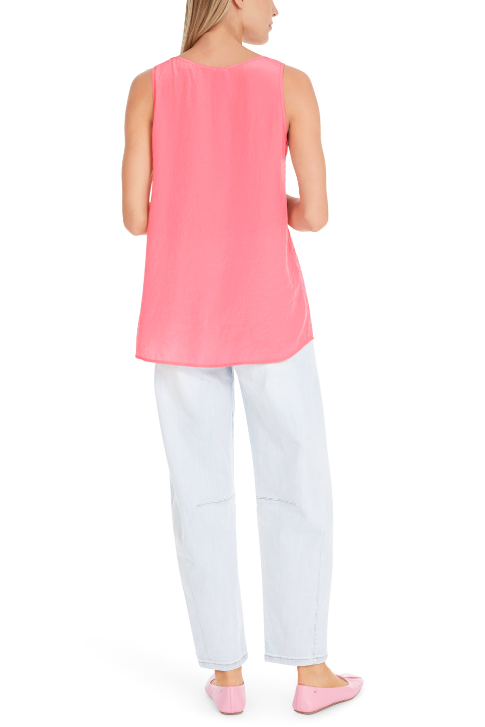 Top-Shirts-Marc Cain-OUTLET-ARCHIVIST-ARCHIVE-SALE