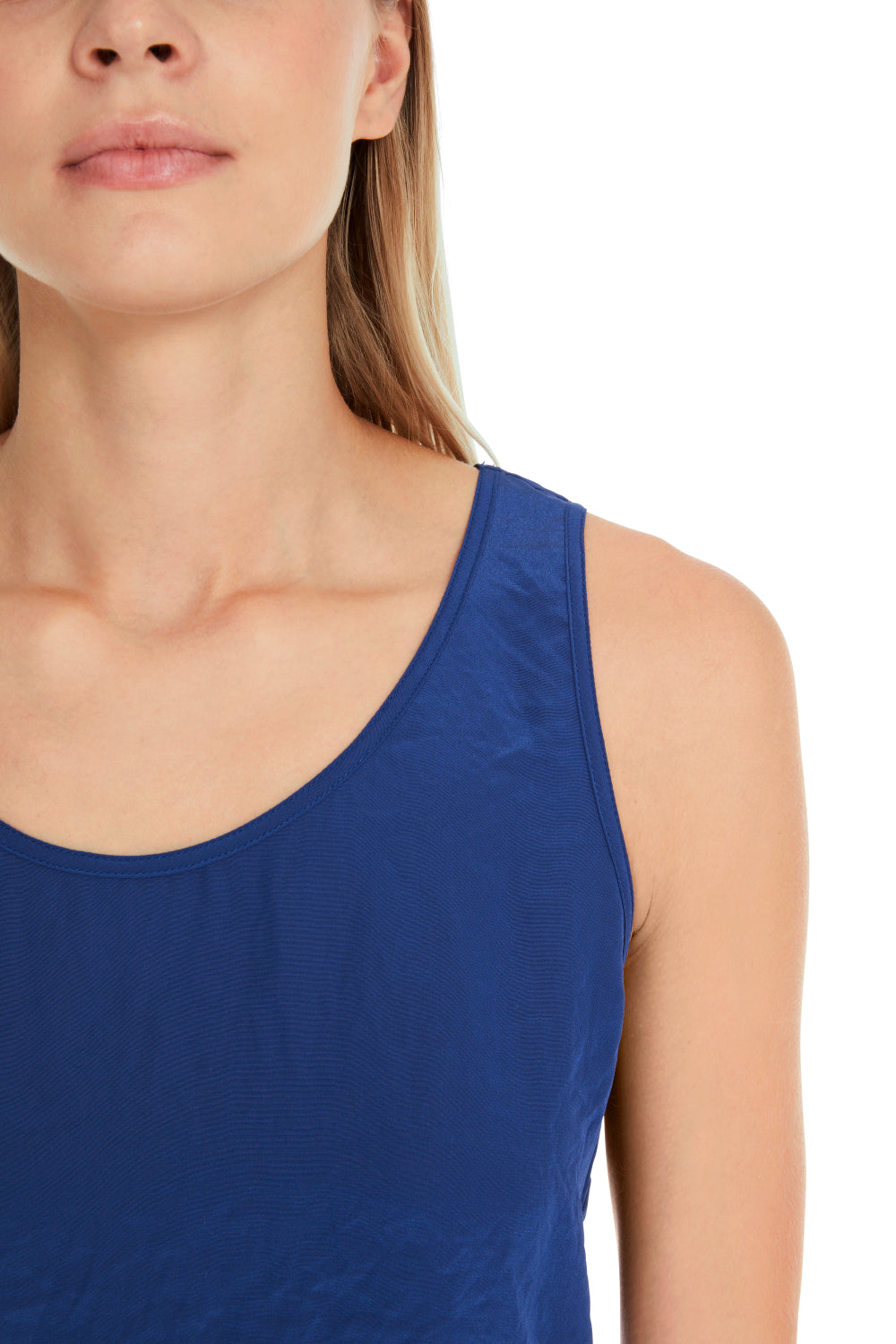 Top-Shirts-Marc Cain-OUTLET-ARCHIVIST-ARCHIVE-SALE