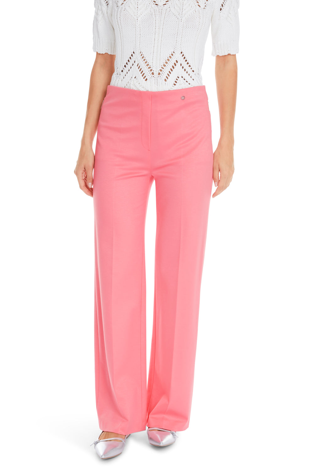 Hose WINDER-Hosen-Marc Cain-OUTLET-ARCHIVIST-ARCHIVE-SALE