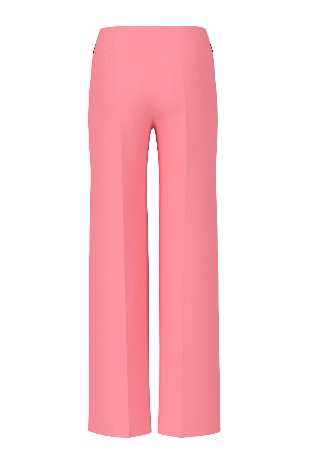 Hose WINDER-Hosen-Marc Cain-OUTLET-ARCHIVIST-ARCHIVE-SALE