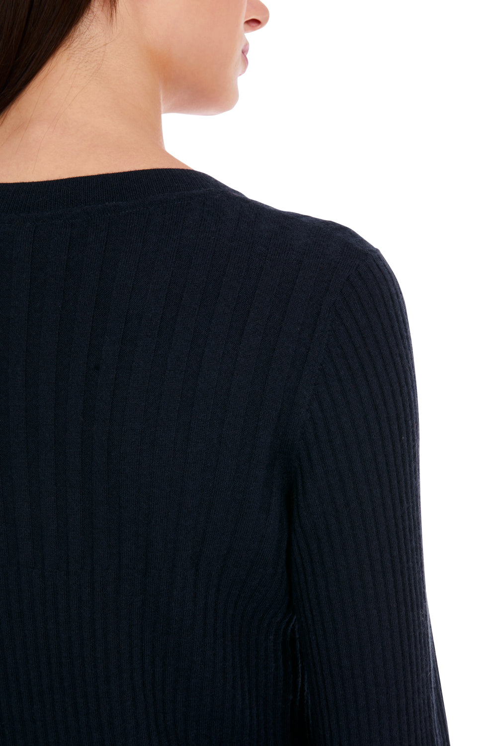 Pullover-Strick & Pullover-Marc Cain-OUTLET-ARCHIVIST-ARCHIVE-SALE