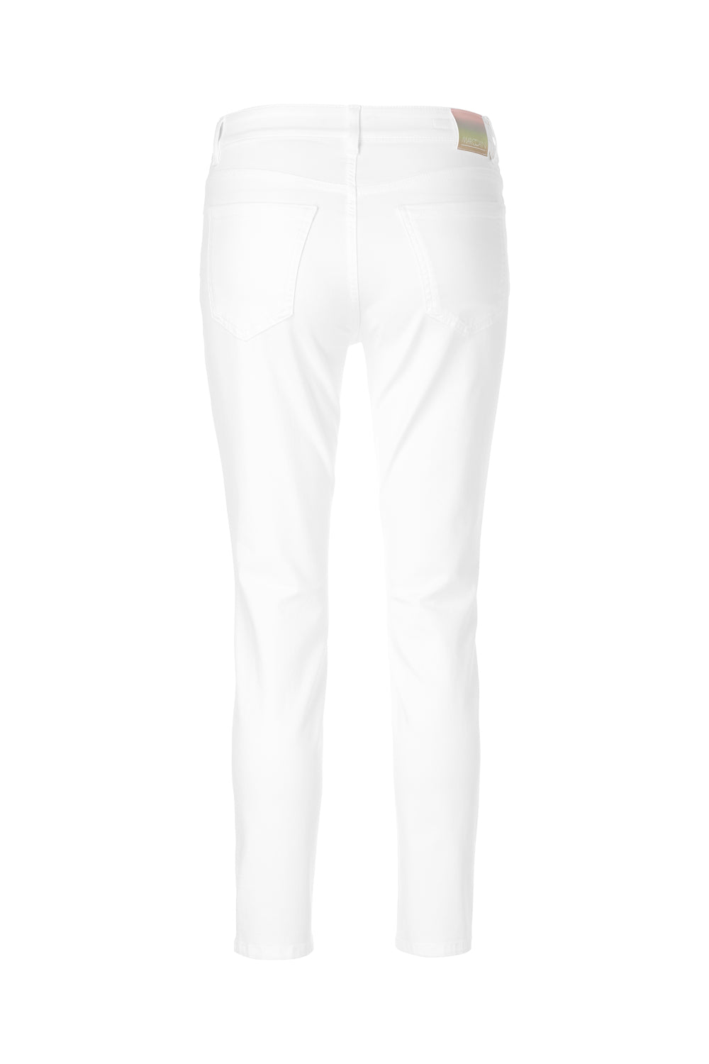 Hose SILEA