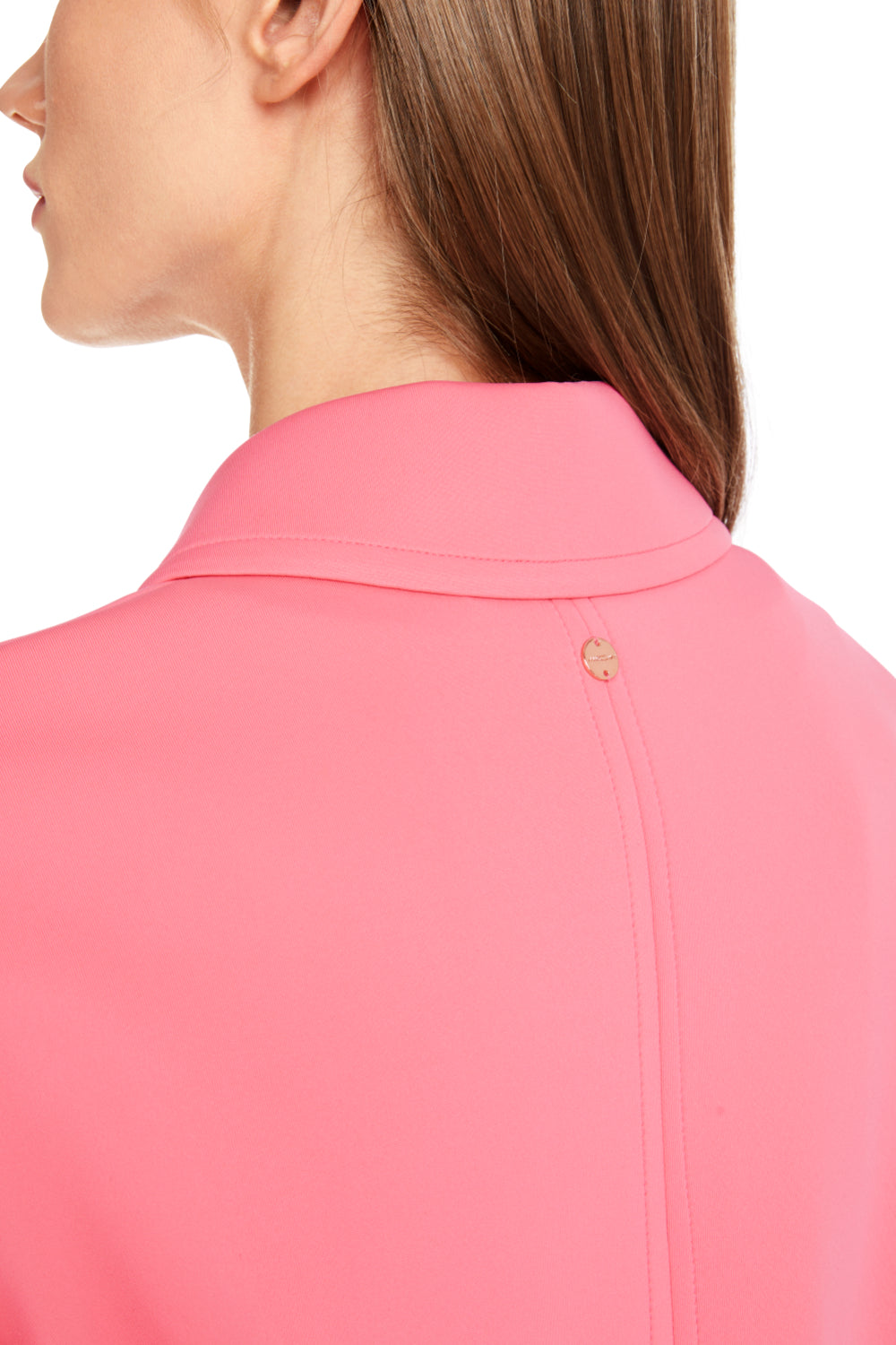 Jacke-Jacken & Mäntel-Marc Cain-OUTLET-ARCHIVIST-ARCHIVE-SALE