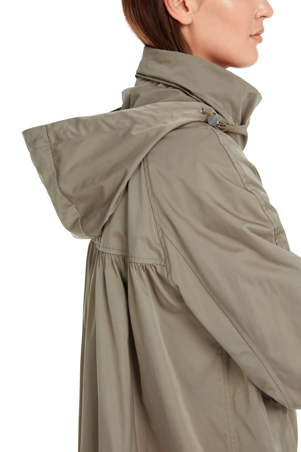 Mantel-Jacken & Mäntel-Marc Cain-OUTLET-ARCHIVIST-ARCHIVE-SALE