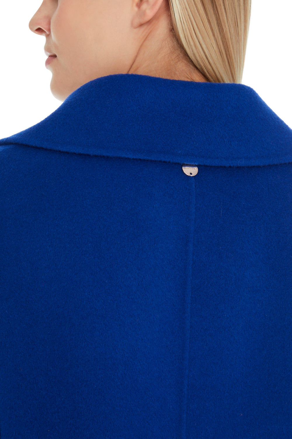 Outdoor-Jacke