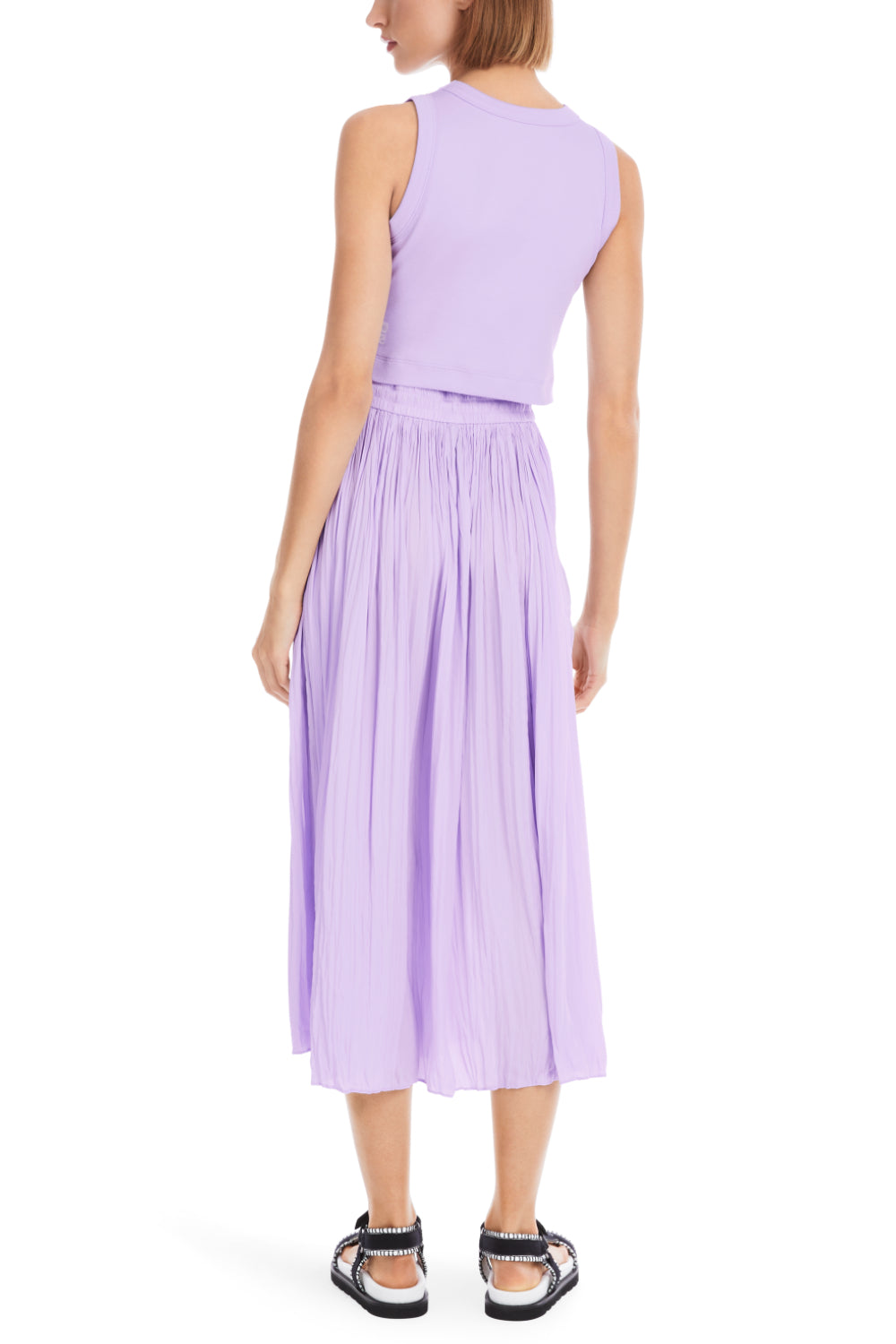 Top-Shirts-Marc Cain-OUTLET-ARCHIVIST-ARCHIVE-SALE