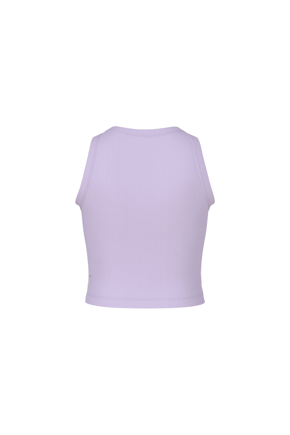 Top-Shirts-Marc Cain-OUTLET-ARCHIVIST-ARCHIVE-SALE