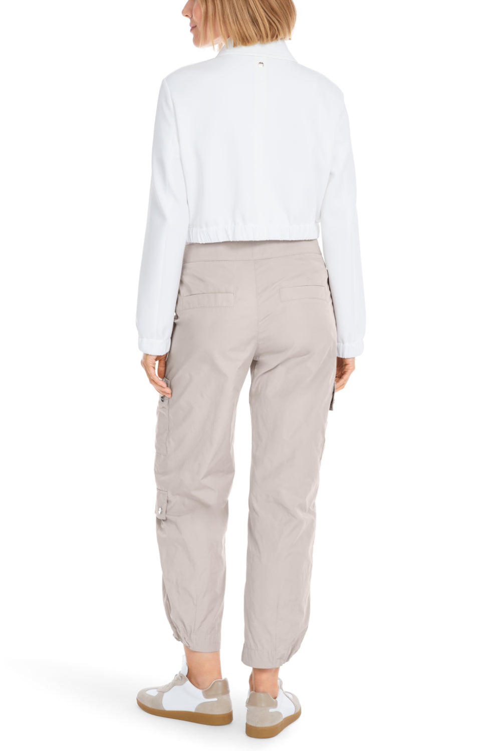 Hose RENTON-Hosen-Marc Cain-OUTLET-ARCHIVIST-ARCHIVE-SALE