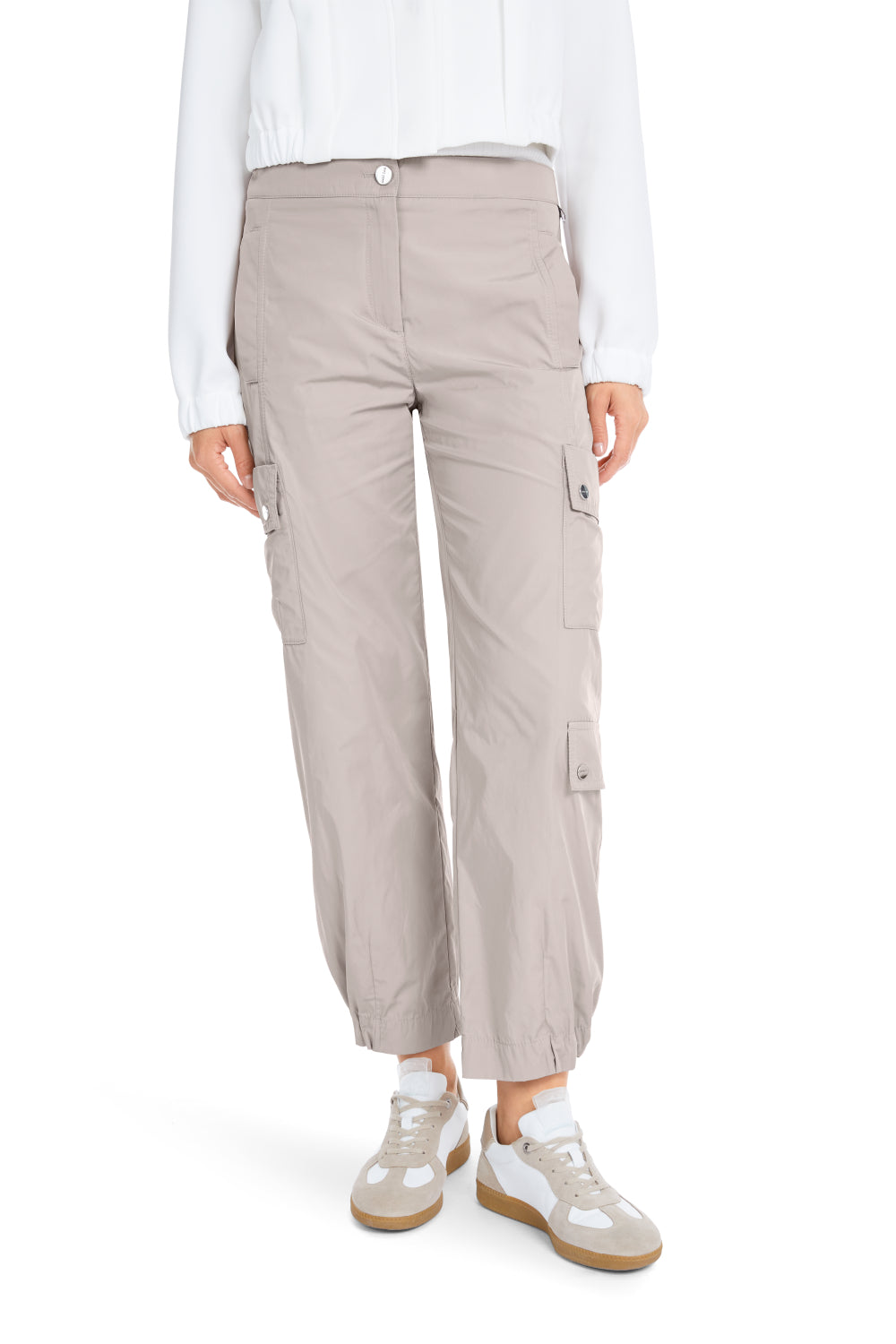 Hose RENTON-Hosen-Marc Cain-OUTLET-ARCHIVIST-ARCHIVE-SALE