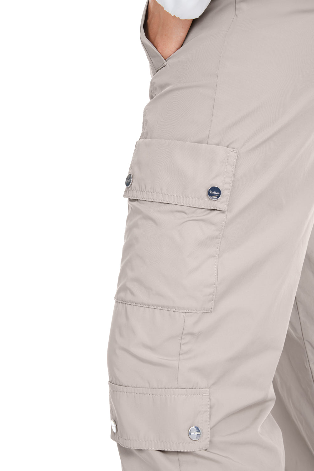 Hose RENTON-Hosen-Marc Cain-OUTLET-ARCHIVIST-ARCHIVE-SALE