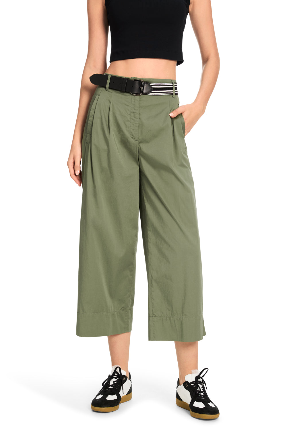 Hose WARIN