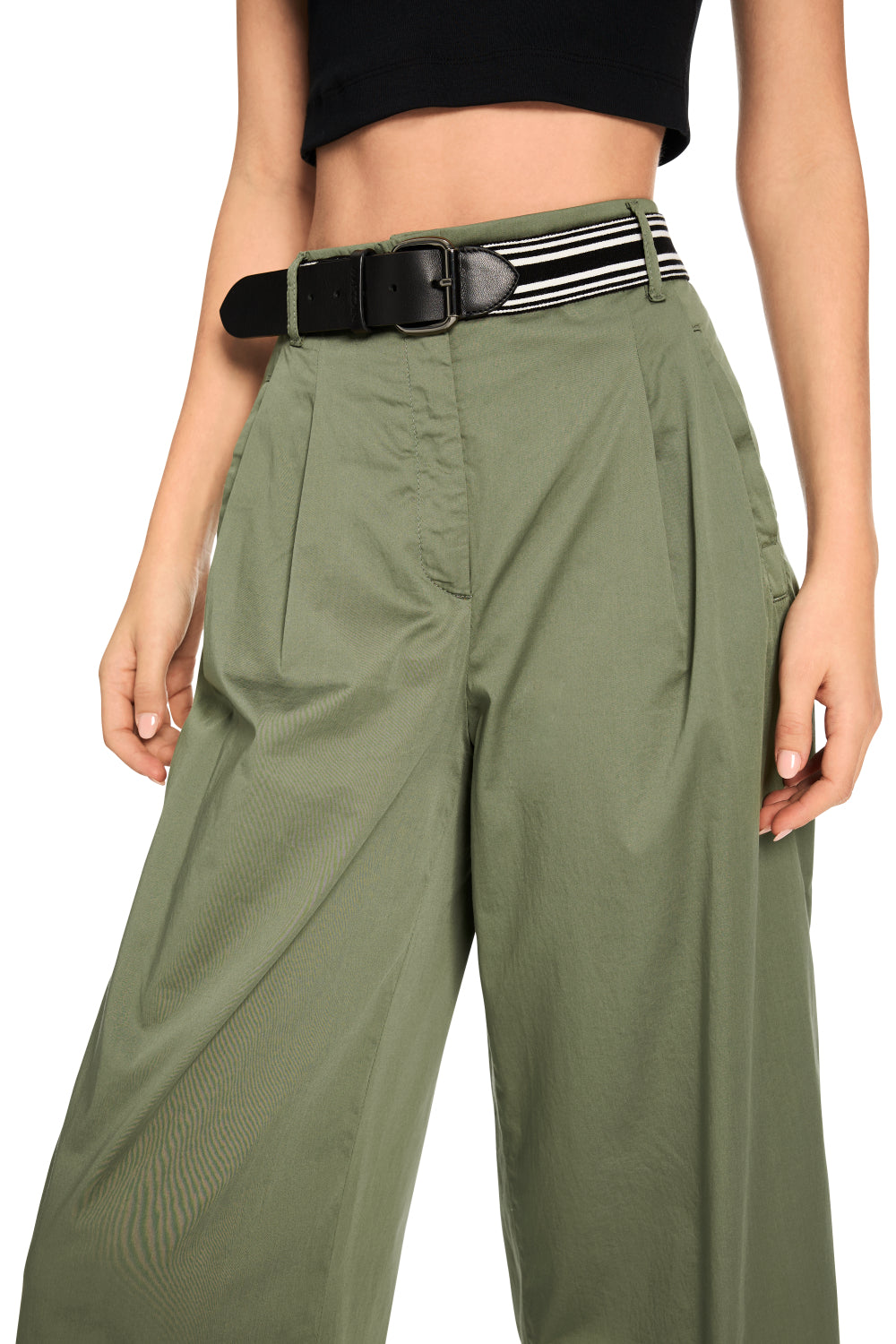 Hose WARIN