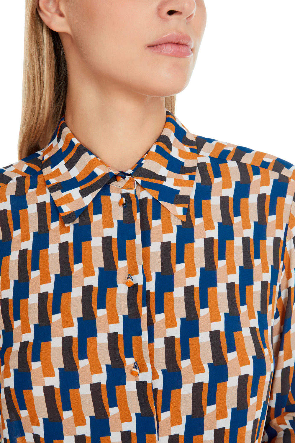 Bluse