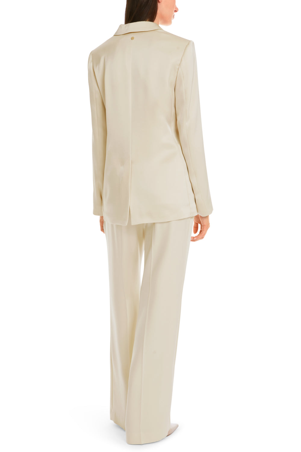 Blazer-Jacken & Mäntel-Marc Cain-OUTLET-ARCHIVIST-ARCHIVE-SALE