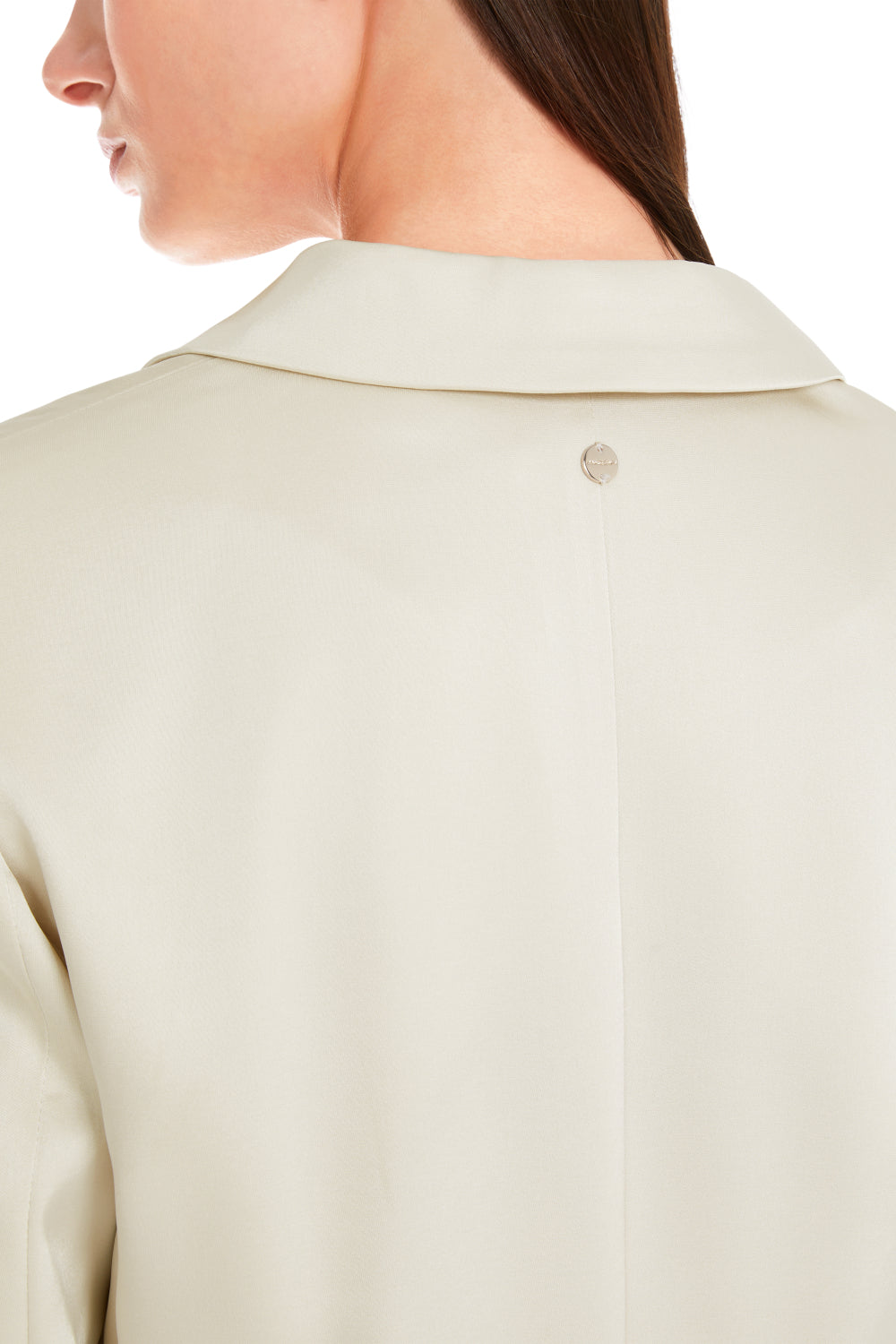 Blazer-Jacken & Mäntel-Marc Cain-OUTLET-ARCHIVIST-ARCHIVE-SALE