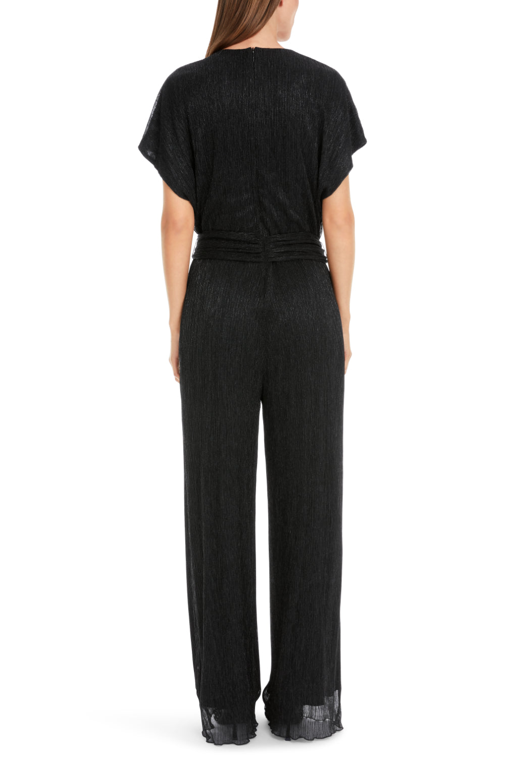 Overall