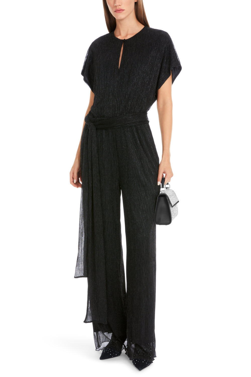 Overall