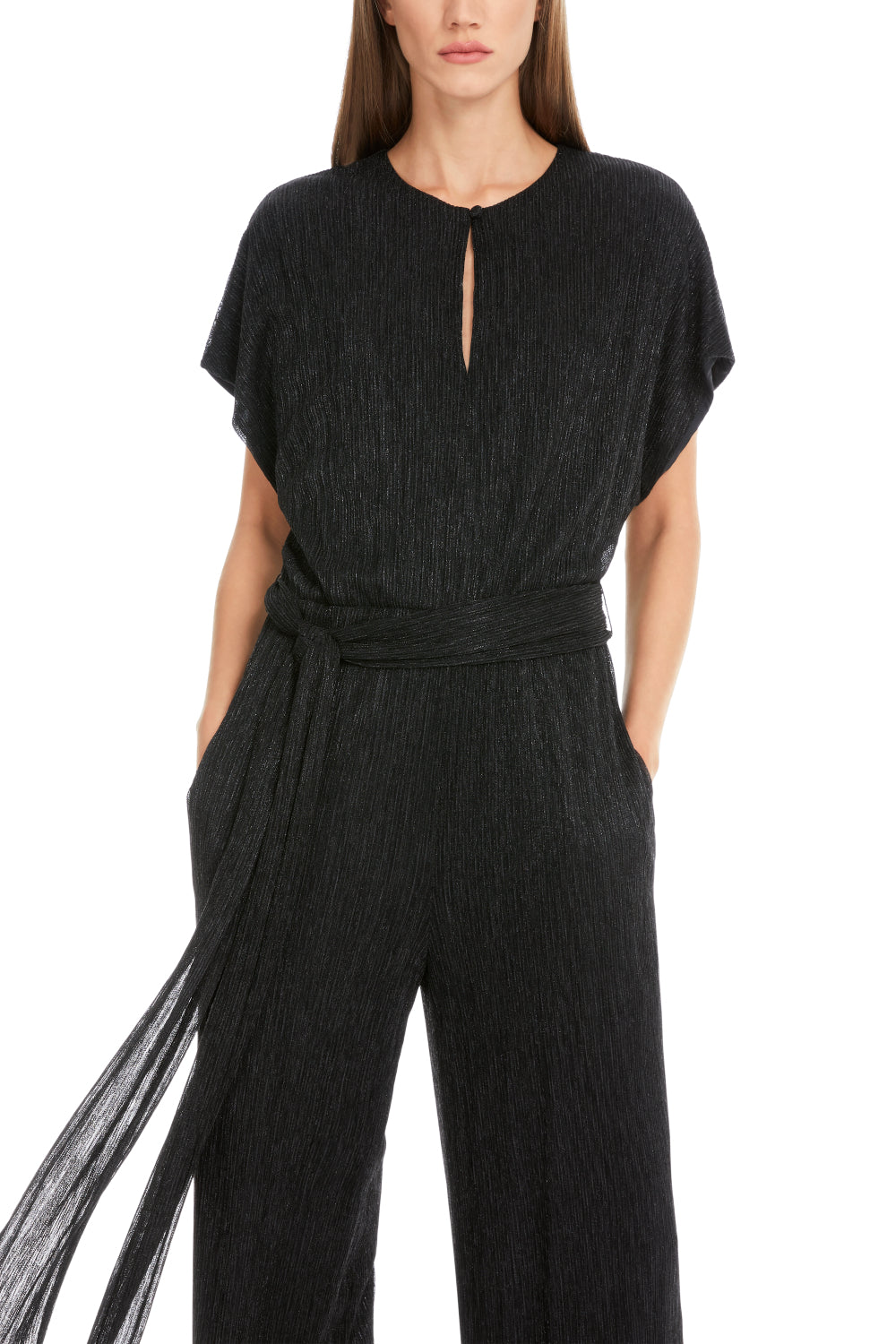 Overall