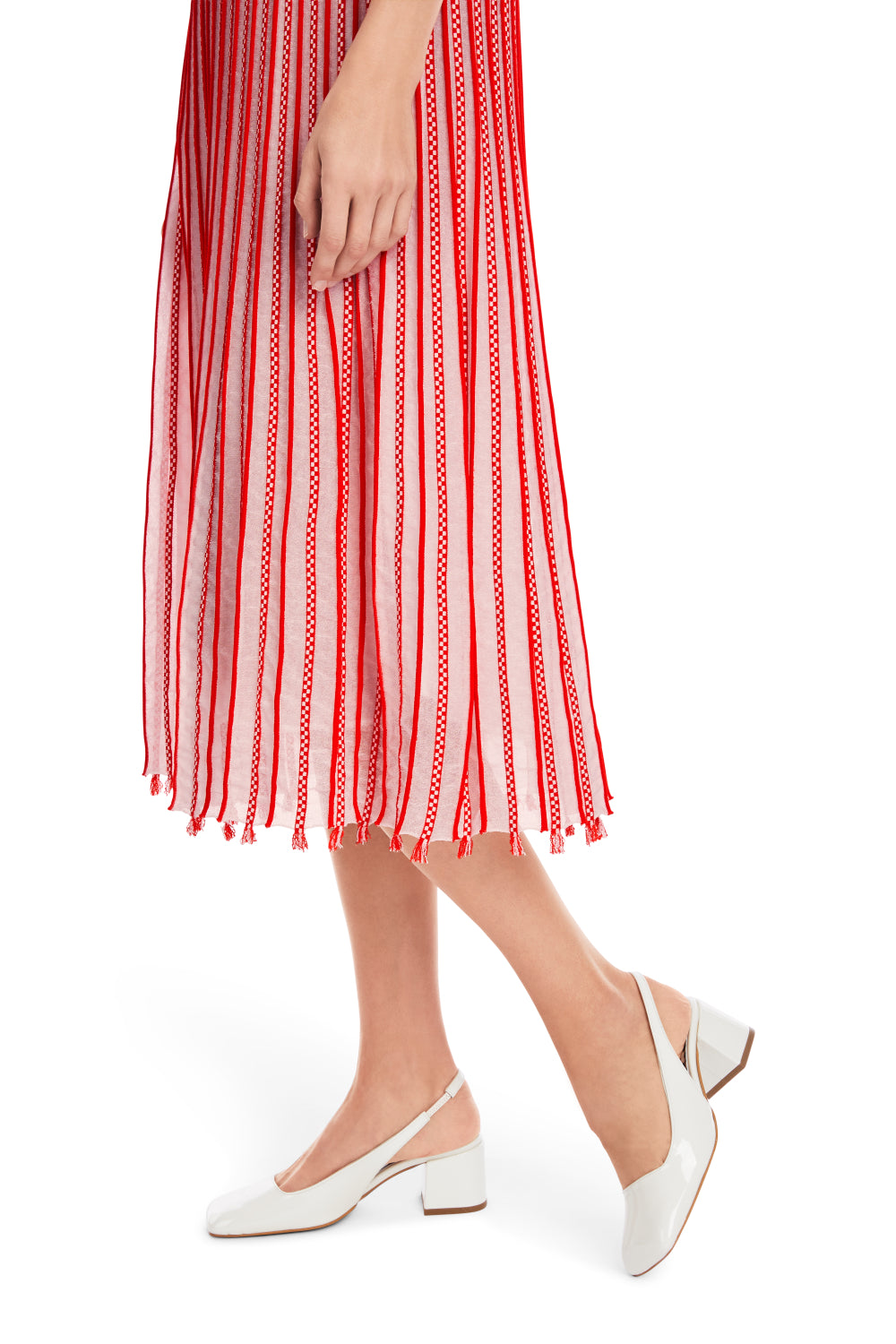 Kleid