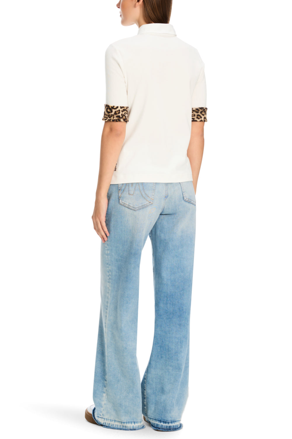 Poloshirt