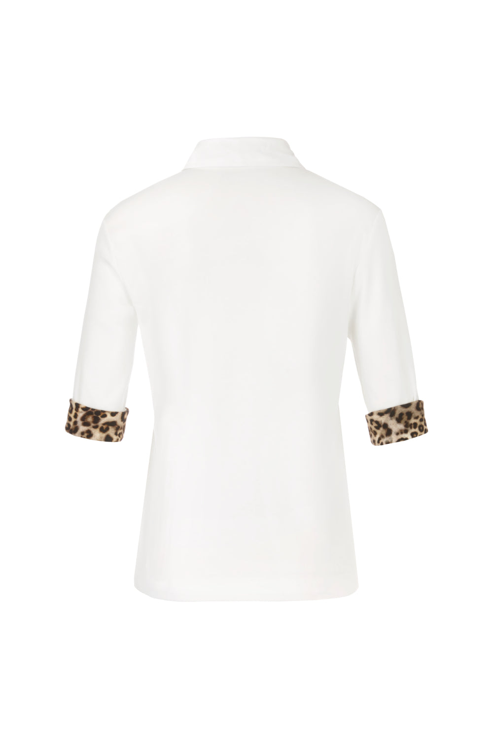 Poloshirt